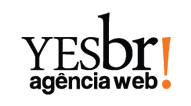 Agência Web YESbr